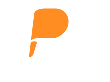 Princeton Mortgages
